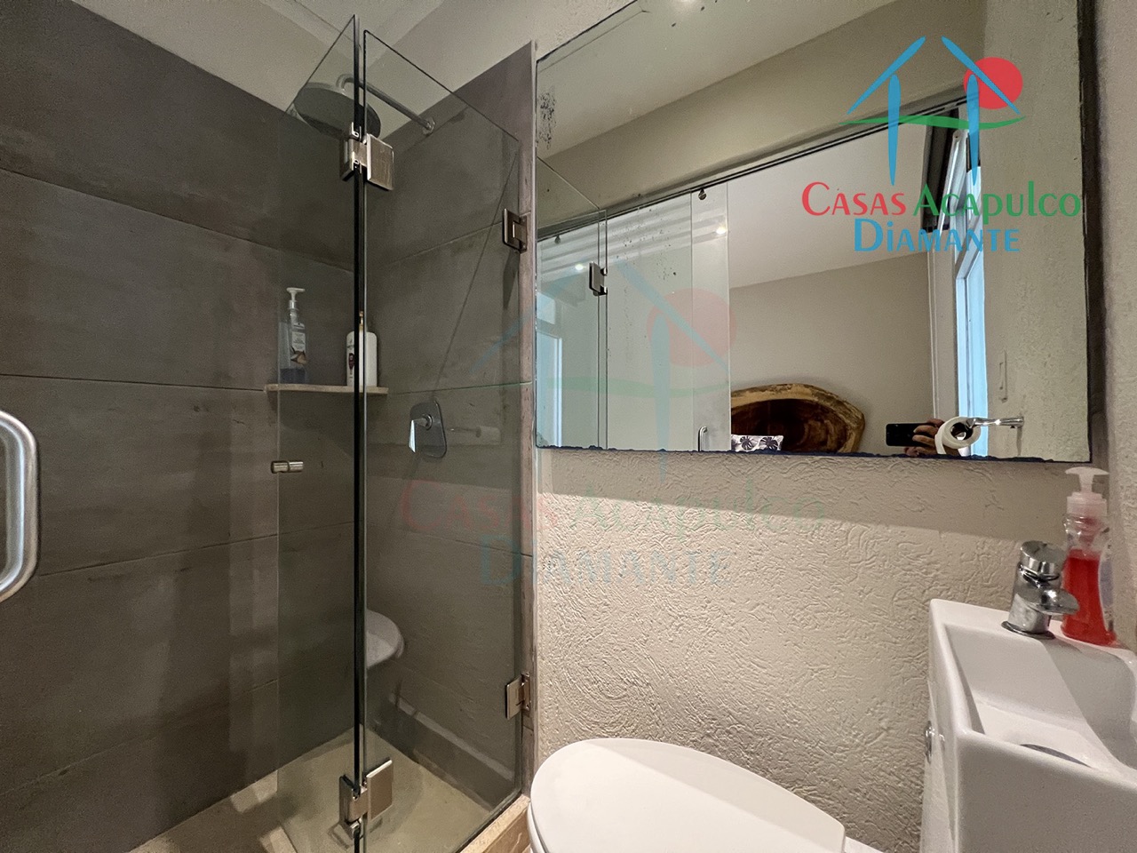 Mayan Island Playa Petén 202 - Recámara tres 6